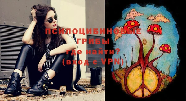 mdpv Абинск
